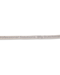 Sticker for control cabinet "Professional Solutions" (small)